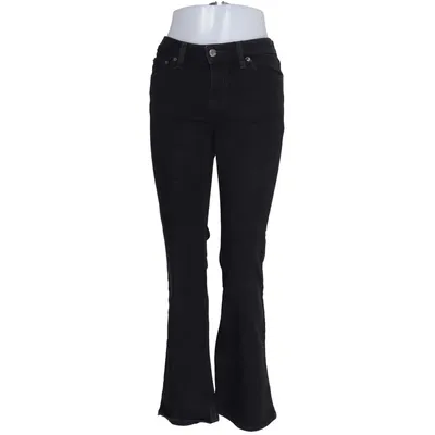 Jeans (SUPERLOW BOOT) from Levi Strauss & Co Cotton, Elastane, Polyester