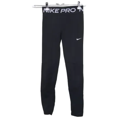 Träningstights (Nike Pro) från Nike Pro Elastan, Polyester