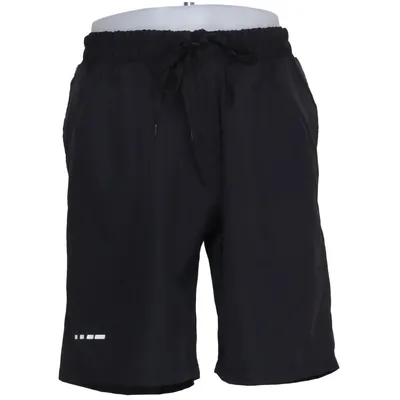 Trainingsshorts (Active Pulse) van Active Usa Polyester