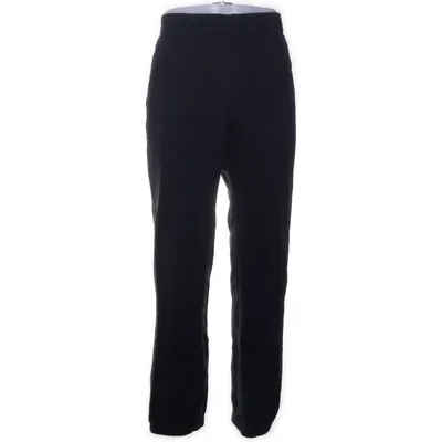 Sweatpants (Blå) fra Nike Sportswear Bomuld, Polyester