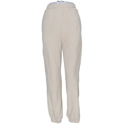 Pantalon de survêtement (Beige) de Snipes