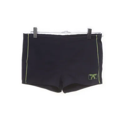Swimming trunks (Black) from NKD