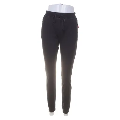 Sweatpants (Black) from Carlsberg