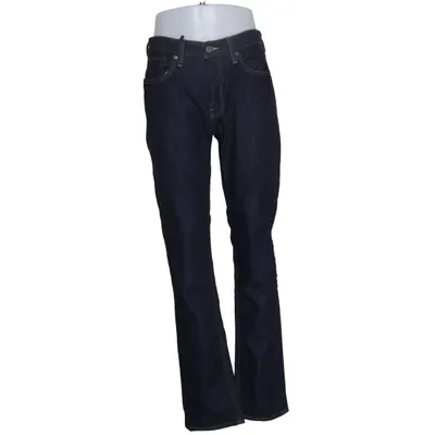Jeans (511) from Levi Strauss & Co Cotton, Elastane, Polyester