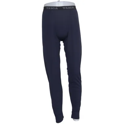 Base layer pants (Eagle Pw 2.0) from Taiga Merino wool, Polyester