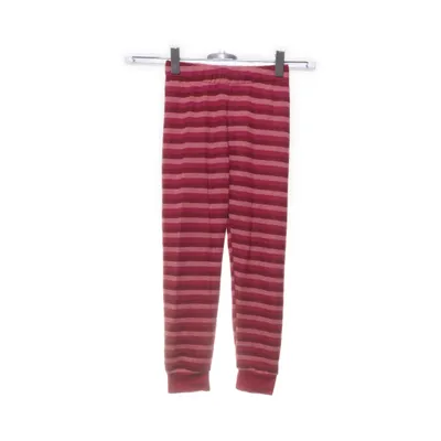 Broek (Meerkleurig) van Jako-O Elastaan, Polyester, Viscose