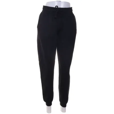 Joggingbroek (SGT20000) van Ellesse Katoen, Polyester