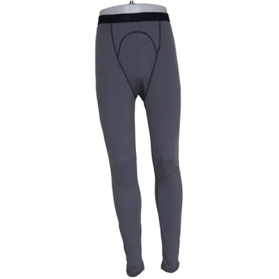 Long Johns (Wolle+Funktionsmaterial) from Engelbert Strauss Merino wool