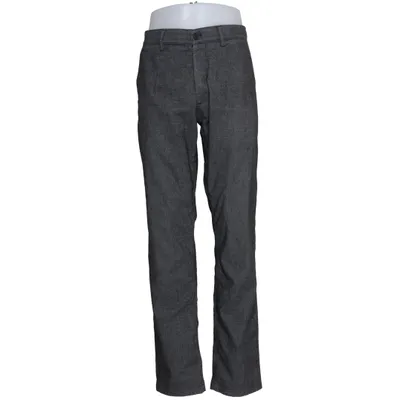Chinos (Karl) från NN07 Bomull, Elastan, Polyester, Viskos