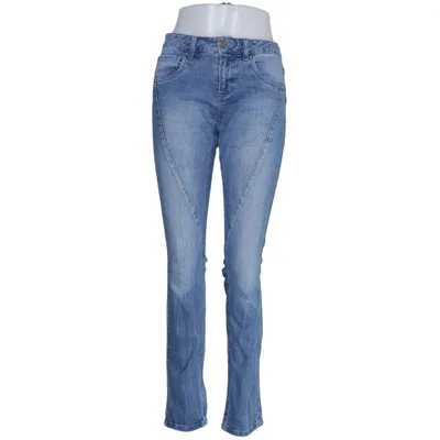 Jeans (Blue) from Woman by Tchibo