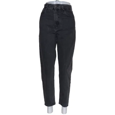 Jeans (HIGH LOOSE TAPER) fra Levi Strauss & Co