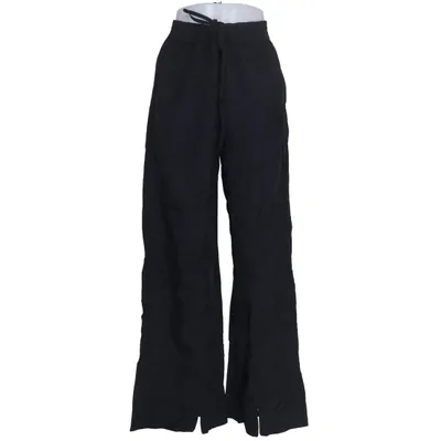 Palazzobyxor (Storm Trousers) från Junkyard Polyamid