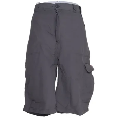 Short d'extérieur (Gris, Noir) de Craghoppers