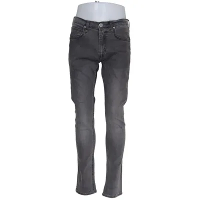 Jeans (Gray) from Lee