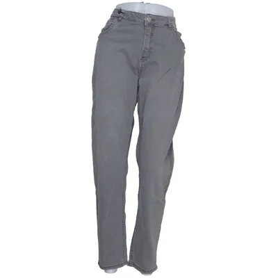 Jeans (Page One 44) from Page One Cotton, Elastane
