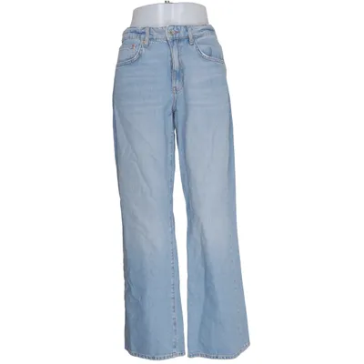 Jeans (Perfect Jeans) from Perfect Jeans Organic cotton, Recycled cotton