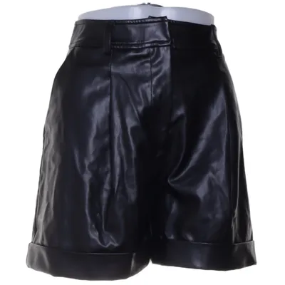 Short (PA7743) de Dilvin Woman Polyester, Polyuréthane