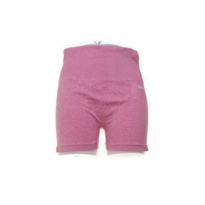 Hotpants (Rosa) från Relode