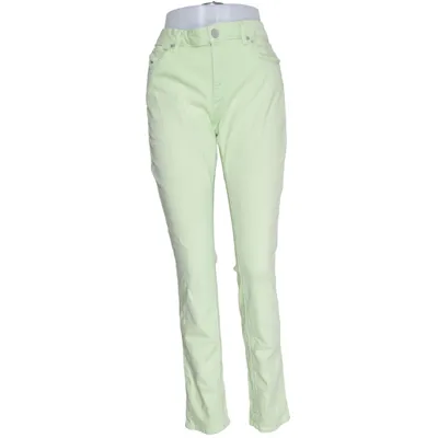 Jean (Generous) de Denim by Lindex Coton, Élasthane, Polyester