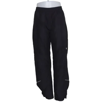 Pantalon de jogging (Noir) de Rono Innovations Polyester