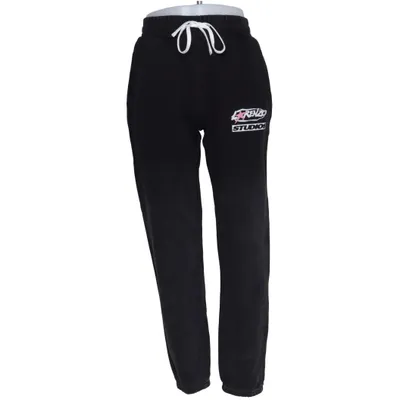 Sweatpants (Gray) from Lorenzo Cotton