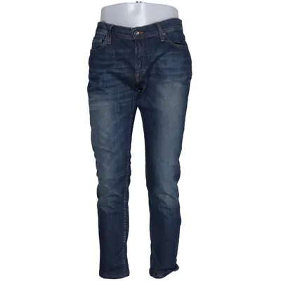 Jeans (Blaise) från Tiger of Sweden Jeans Bomull, Elastan