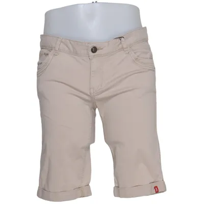 Short (Five) de EDC by ESPRIT Coton, Élasthane