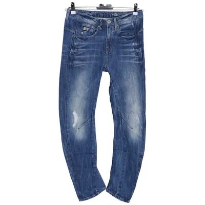 Jeans (Blue) from G-Star Raw Cotton, Polyester