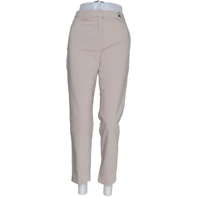 Chinos (Beige) från STOCKH LM Bomull, Elastan, Polyester