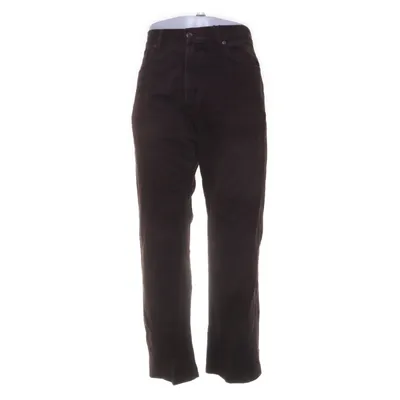 Jeans (Brun) från Marlboro Classics Bomull