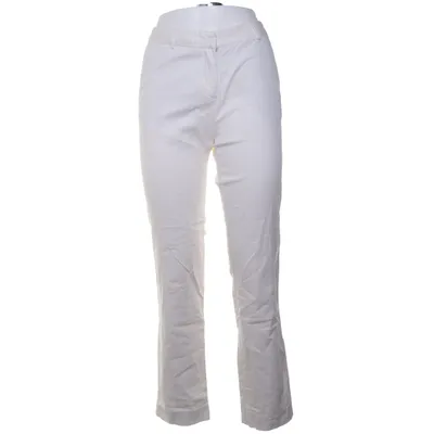 Chinos (Medina) från Rodebjer Bomull, Elastan, Linne, Polyester