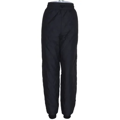 Täckbyxor (Svart) från H&M Sport Polyester