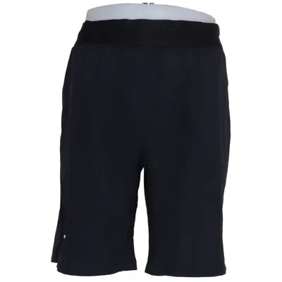 Short de sport (Hydro-Pro) de Björn Borg Élasthane, Polyester recyclé