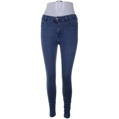 Jeans (MOLLY) från Perfect Jeans Bomull