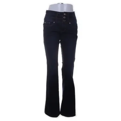 Jeans (Blue) from John Baner