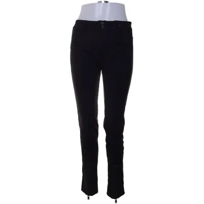 Pantalon (Noir) de SOS