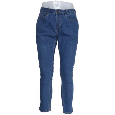 Jean (SKINNY STRETCH) de Denim Co Coton, Élasthane, Polyester