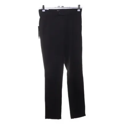 Kostymbyxor (Brun, Flerfärgad) från Jack & Jones Elastan, Polyester, Viskos