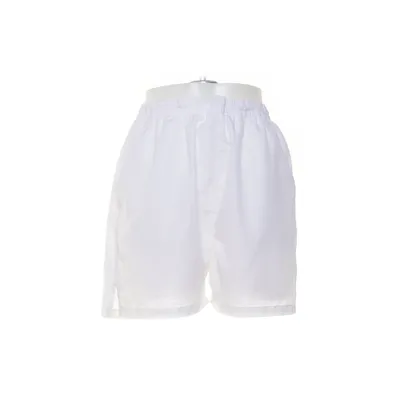 Trainingsshorts (Wit) van Crivit Sports Polyester