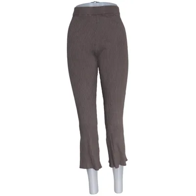 Broek (Bruin) van Lowrys Farm Polyester, Viscose