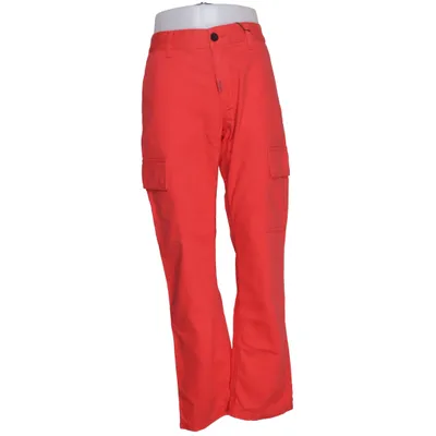 Pantalon cargo (Rouge) de LRG
