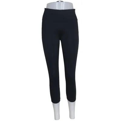 Collants de sport (Noir) de Sophia Thiel Élasthane, Polyester