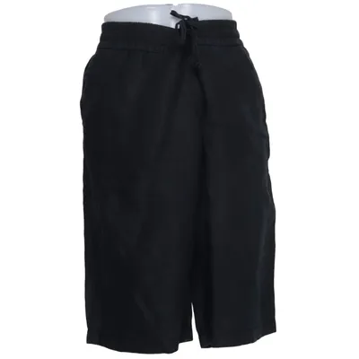 Shorts (Grå) från G.W. Linne
