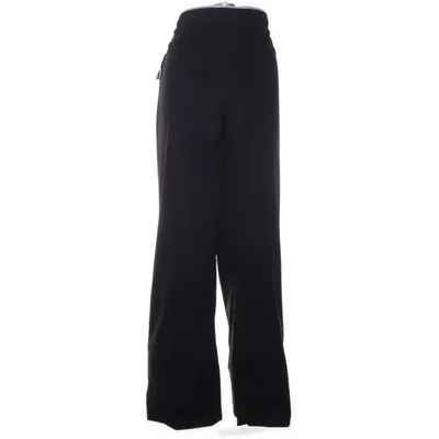 Friluftsbyxor (Svart) från Röhnisch Polyester