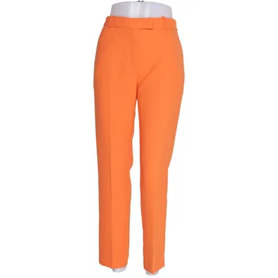 Byxor (Orange) från Kaos Elastan, Polyester