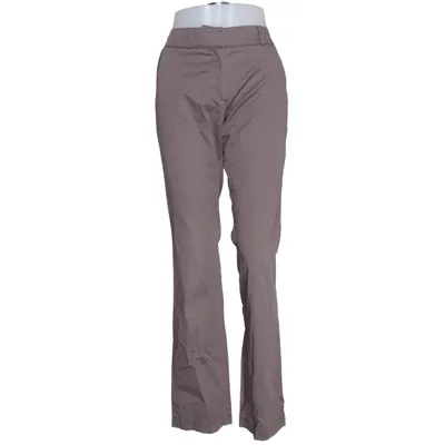 Chino (Marron) de Selection by s.Oliver Acétate, Coton, Élasthane