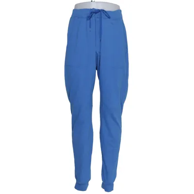 Pantalon de survêtement (Bleu) de Royal Blue