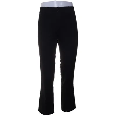 Palazzobyxor (Svart) från Flash Classic Elastan