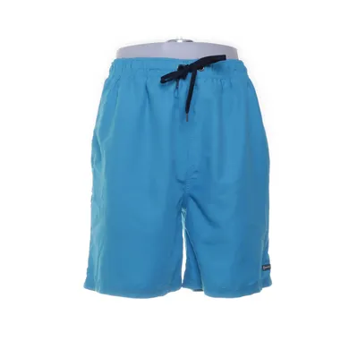 Shorts de bain (Bleu) de VanVaan