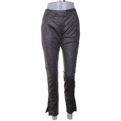 Pantalon (86059-6283) de Gustav Coton, Élasthane